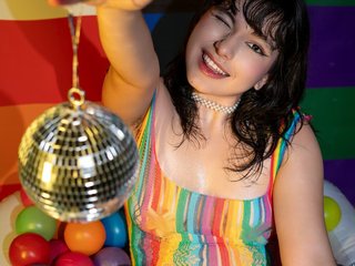 Chat video erotic HairyValeri