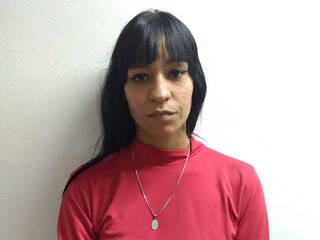 Chat video erotic Haitiana69X