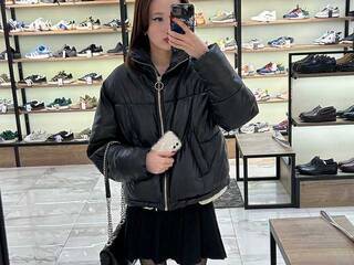 Chat video erotic Hakory