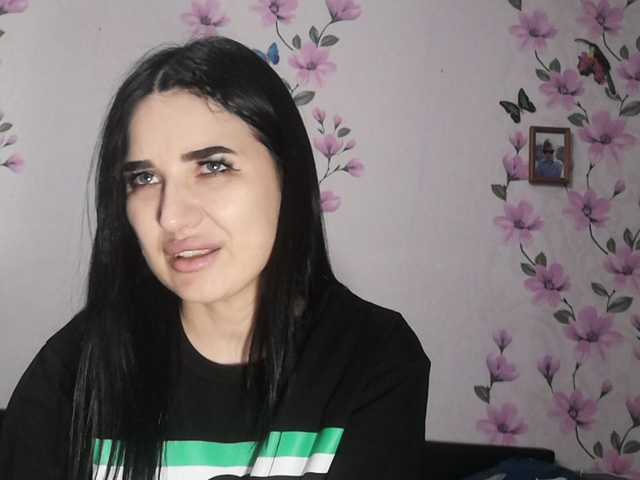 Capturi de ecran de difuzare Halat007