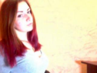 Chat video erotic haley11