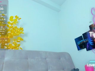 Chat video erotic HaleyAmaya