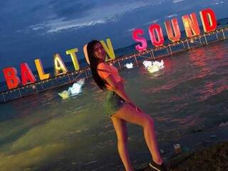 Chat video erotic HaleyCummings