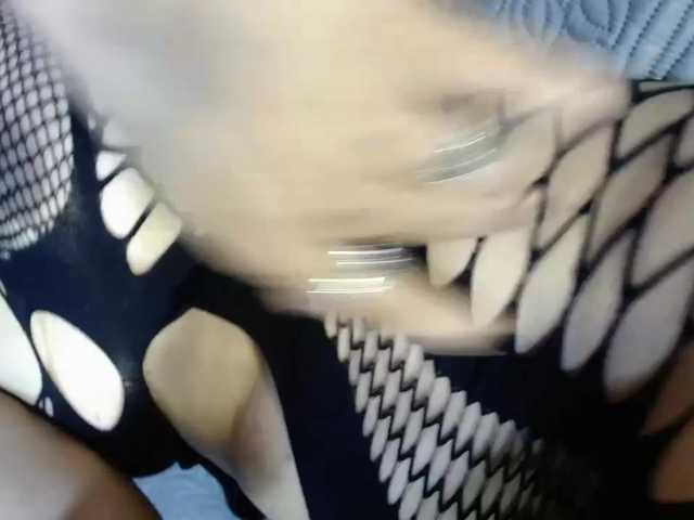 Capturi de ecran de difuzare HaleyKim