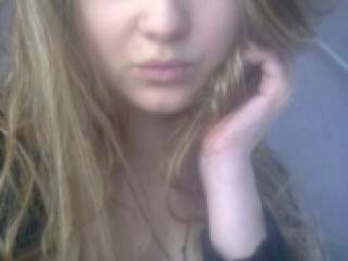 Chat video erotic haleymoley