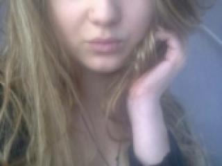 Chat video erotic haleymoley