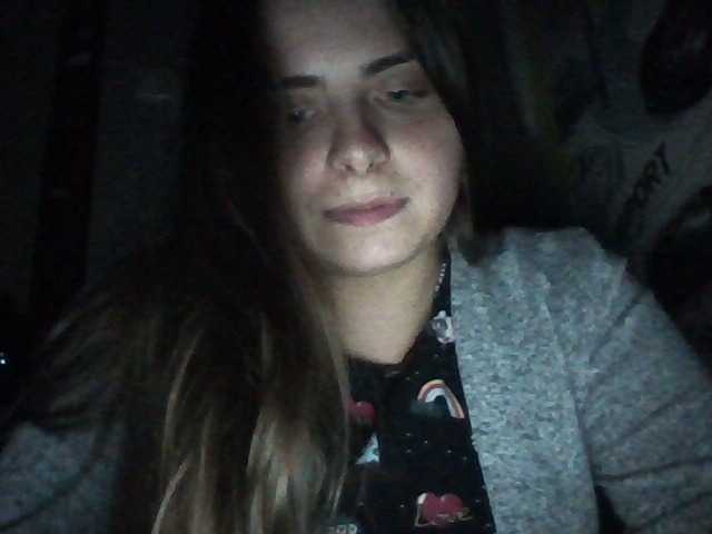 Capturi de ecran de difuzare HaleySmith