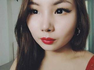 Chat video erotic HaleyWatts