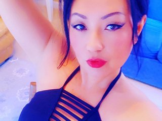 Chat video erotic halfaznhotti3