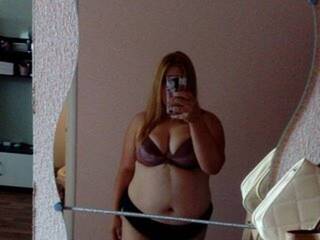 Chat video erotic Halgaass