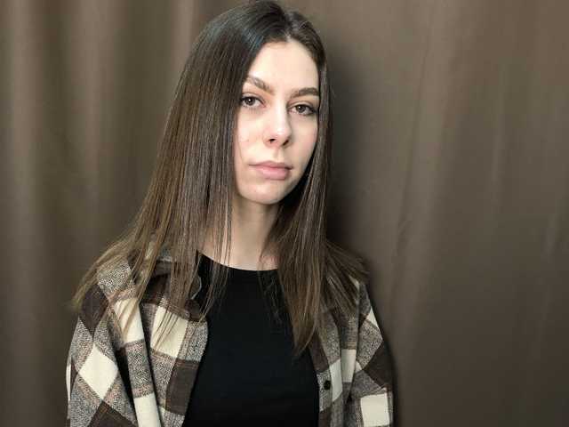 Fotografie a profilului HallaMira