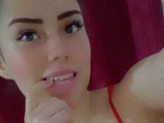 Chat video erotic halythx