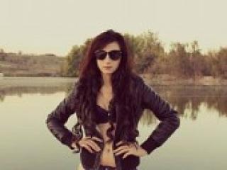 Chat video erotic hamkaa