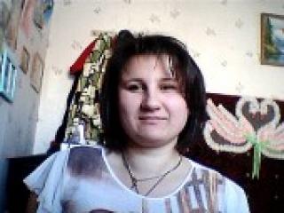 Chat video erotic hamomille