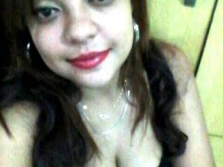 Chat video erotic DynePink