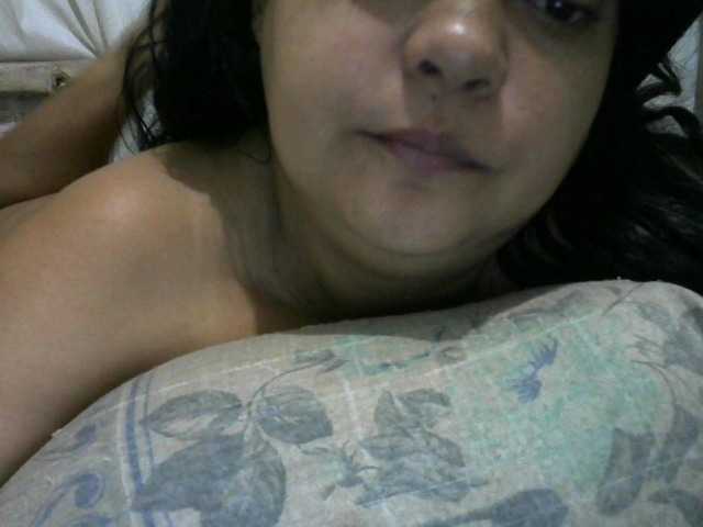 Capturi de ecran de difuzare DynePink