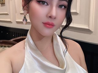 Chat video erotic HamyQueen