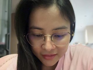 Chat video erotic HamyQueen
