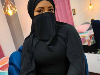 Chat video erotic Hana-hot