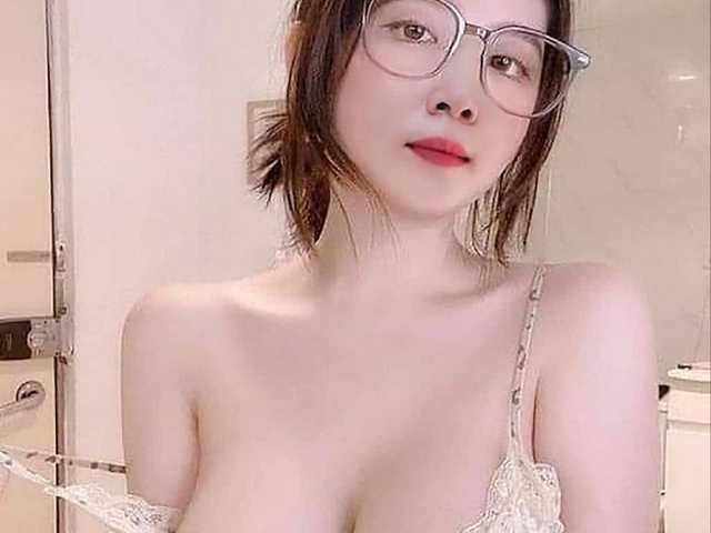Fotografie a profilului hana-sexy