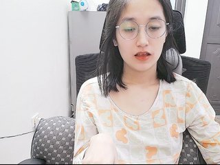Chat video erotic Bella099