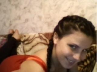 Chat video erotic hanadi