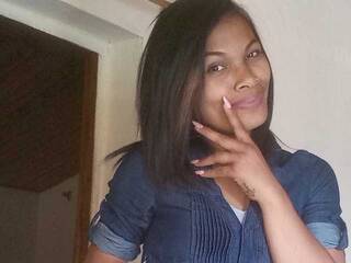 Chat video erotic Hanaehikari2