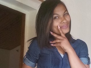 Chat video erotic Hanaehikari2