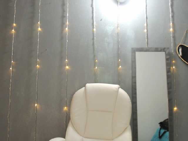 Capturi de ecran de difuzare hanaelll