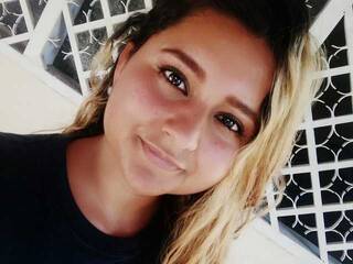 Chat video erotic Hanah-Davis