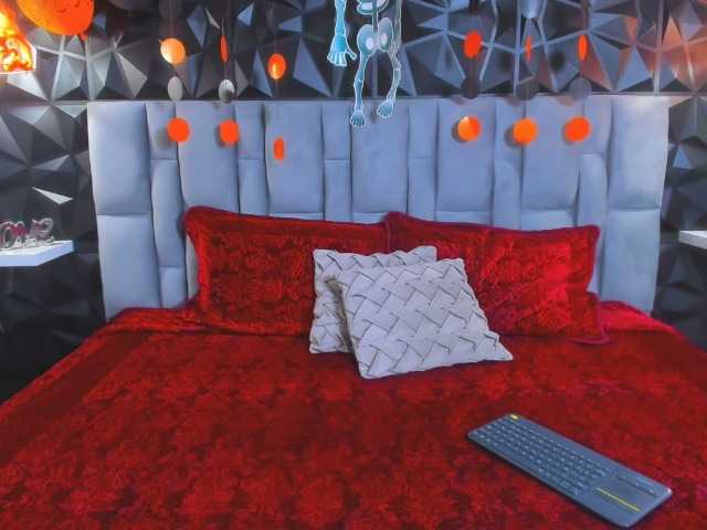 Capturi de ecran de difuzare HanaKeiller