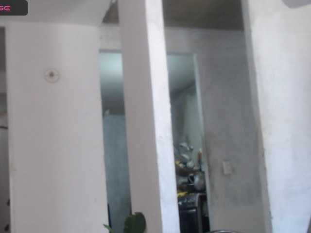Capturi de ecran de difuzare hanarousee