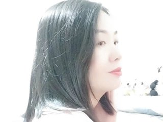 Chat video erotic hanasmile