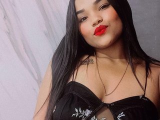 Chat video erotic hanataylor1