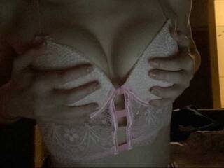 Chat video erotic hancha-1