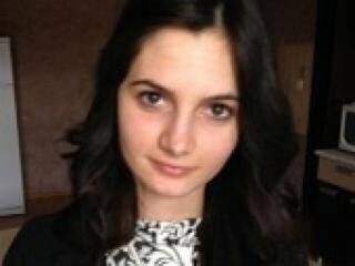 Chat video erotic handsomeq