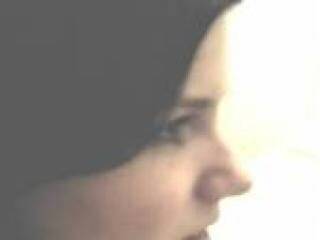 Chat video erotic haneypeengv