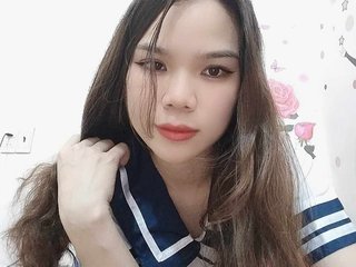 Chat video erotic Hanmyra1