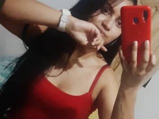 Chat video erotic hanna-love1