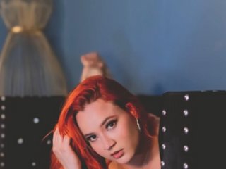 Chat video erotic Hanna-Palmeer