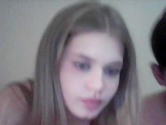 Capturi de ecran de difuzare Hanna-Patrick