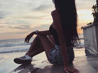 Chat video erotic Hanna-Restrepo