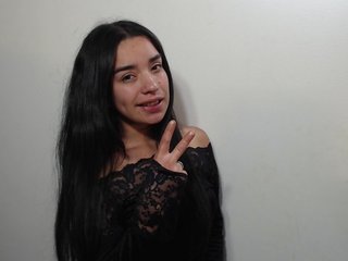 Chat video erotic hanna-sweety