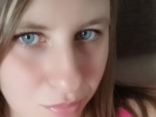 Chat video erotic rinn181