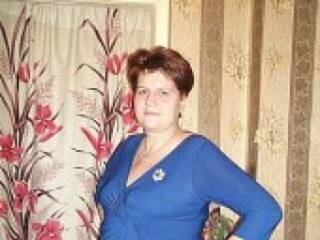 Chat video erotic hanna410