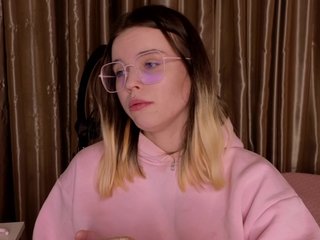 Chat video erotic HannaCristal