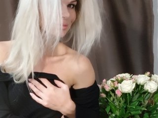 Fotografie a profilului HannaFoxy