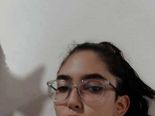 Chat video erotic HannaGrace