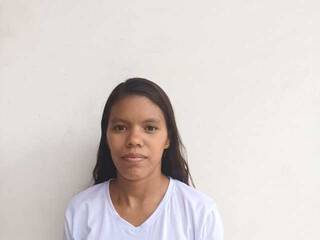 Chat video erotic HannaGualter