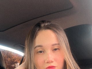 Chat video erotic Hannah10